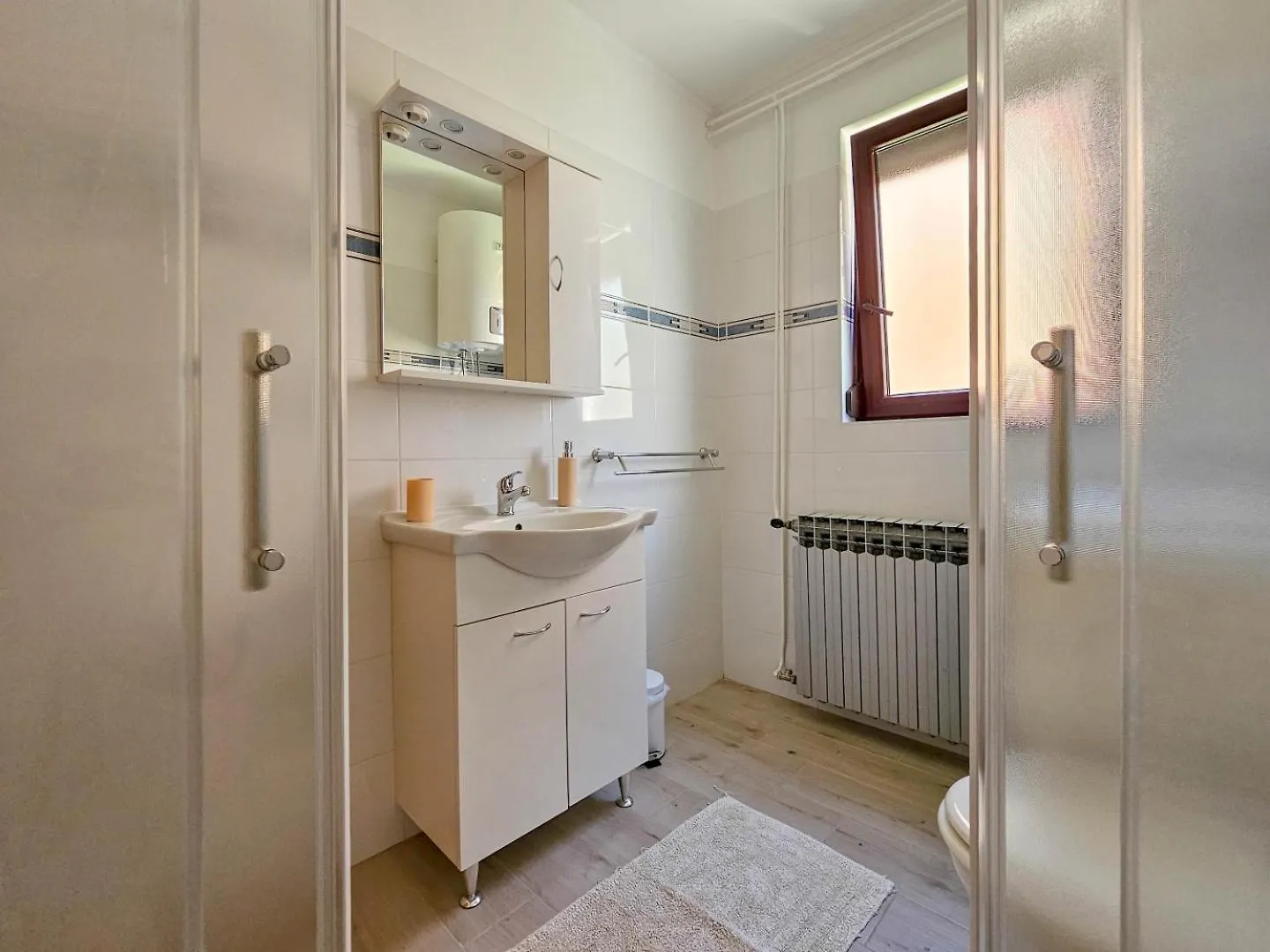Maja Two Apartamento Novigrad Istria