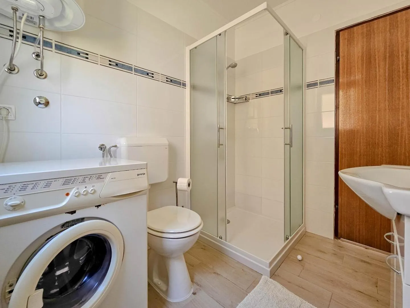 Apartament Maja Two Novigrad  0*, Novigrad (Istria) Chorwacja